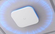 Мощная точка доступа Ubiquiti UniFi E7 с доставкой по всей Украине